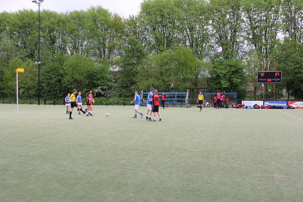 zondag12mei2013 110.jpg